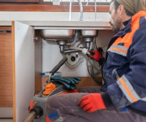 About Septic Pumping Service North Canton, CT